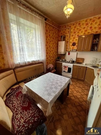 
  Продается дом 100.5 м². Фото 14.