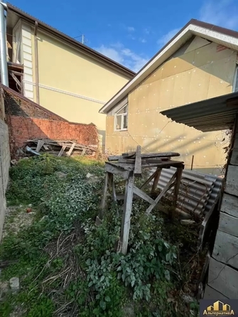 
  Продается дом 100.5 м². Фото 15.