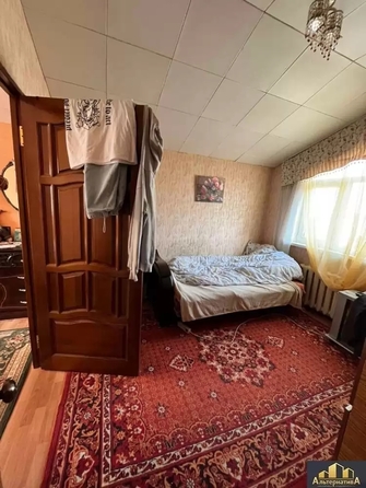 
  Продается дом 100.5 м². Фото 16.