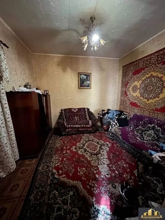 
  Продается дом 100.5 м². Фото 17.