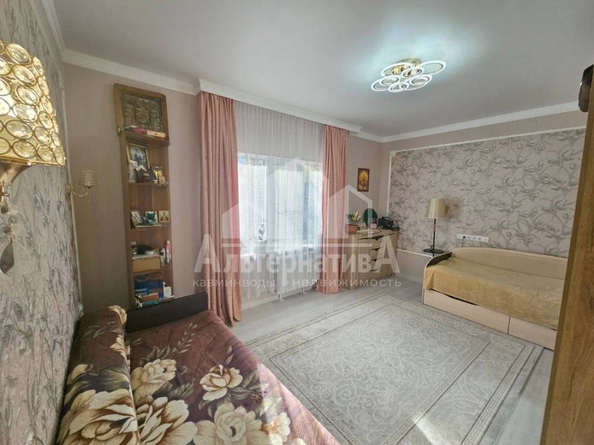 
   Продам дом, 127 м², Кисловодск

. Фото 3.