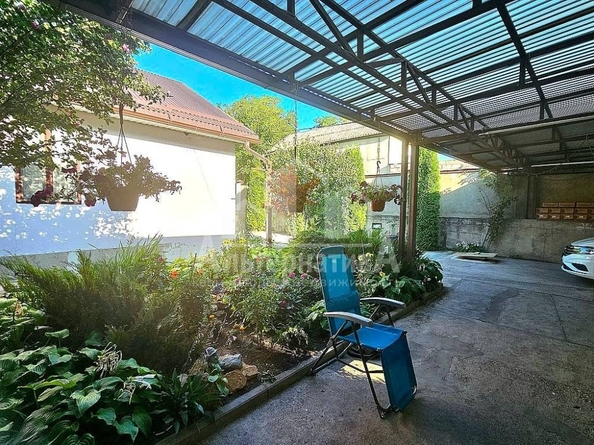 
  Продается дом, 163.5 м², Кисловодск
. Фото 3.