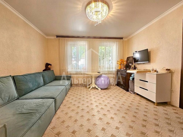 
  Продается дом, 163.5 м², Кисловодск
. Фото 13.