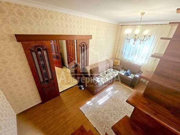 
  Продается дом, 163.5 м², Кисловодск
. Фото 24.