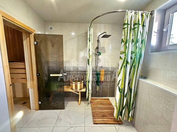 
  Продается дом, 163.5 м², Кисловодск
. Фото 30.