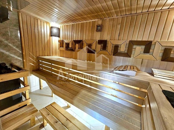 
  Продается дом, 163.5 м², Кисловодск
. Фото 31.
