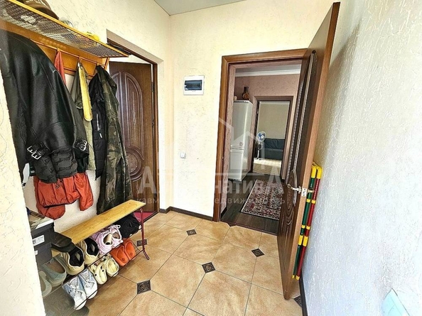 
   Продам дом, 163.5 м², Кисловодск

. Фото 7.