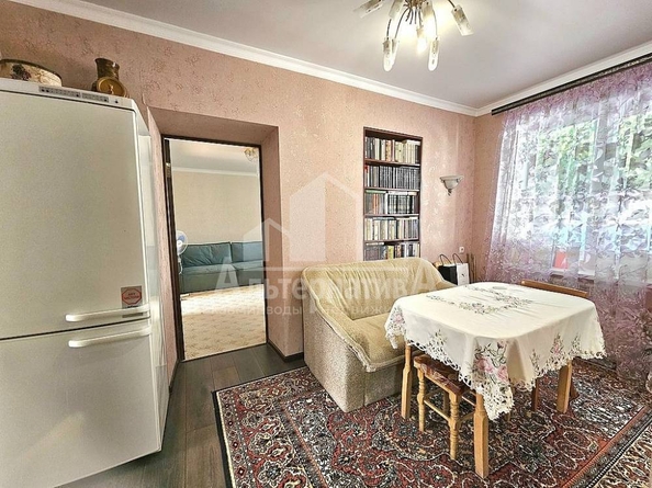 
   Продам дом, 163.5 м², Кисловодск

. Фото 8.