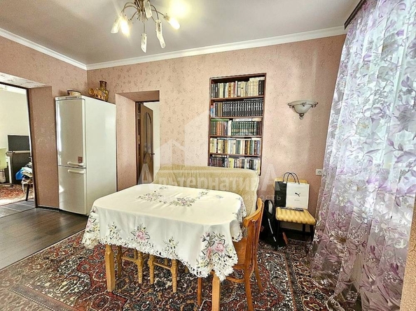 
   Продам дом, 163.5 м², Кисловодск

. Фото 11.