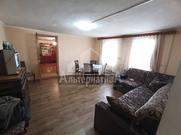 
  Продается дом, 230 м², Кисловодск
. Фото 5.