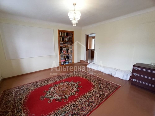 
  Продается дом, 230 м², Кисловодск
. Фото 6.