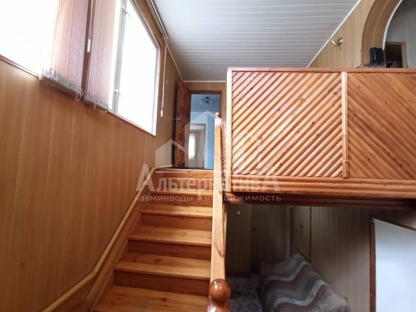 
  Продается дом, 230 м², Кисловодск
. Фото 16.