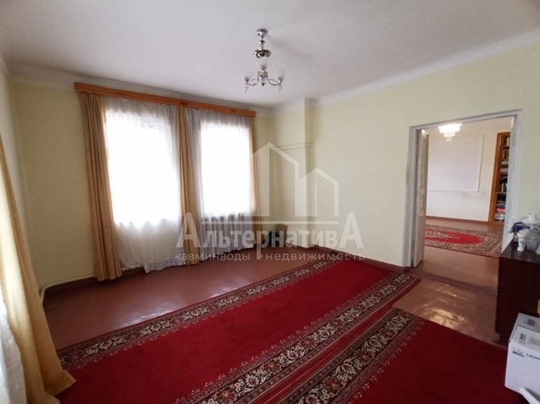 
  Продается дом 230 м². Фото 7.