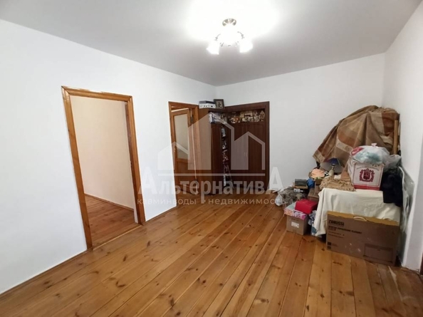 
   Продам дом, 230 м², Кисловодск

. Фото 8.