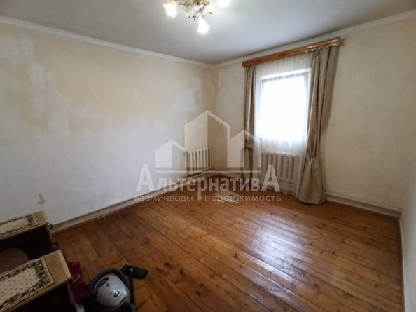 
   Продам дом, 230 м², Кисловодск

. Фото 10.