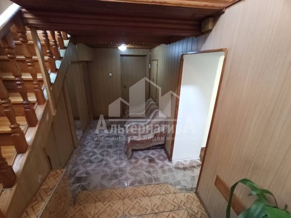 
   Продам дом, 230 м², Кисловодск

. Фото 15.