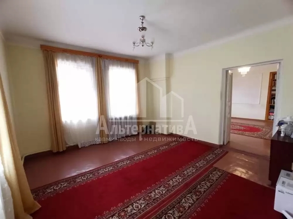 
  Продается дом 230 м². Фото 7.