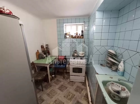 
  Продается дом 230 м². Фото 14.