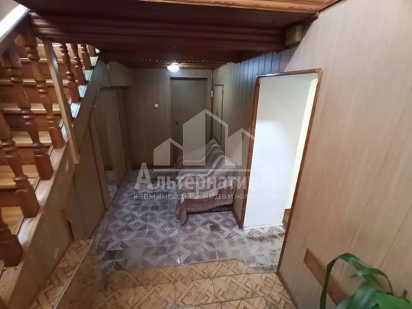 
  Продается дом 230 м². Фото 15.