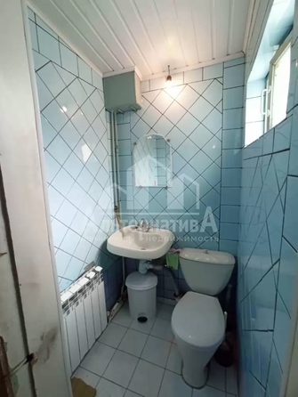 
  Продается дом 230 м². Фото 20.