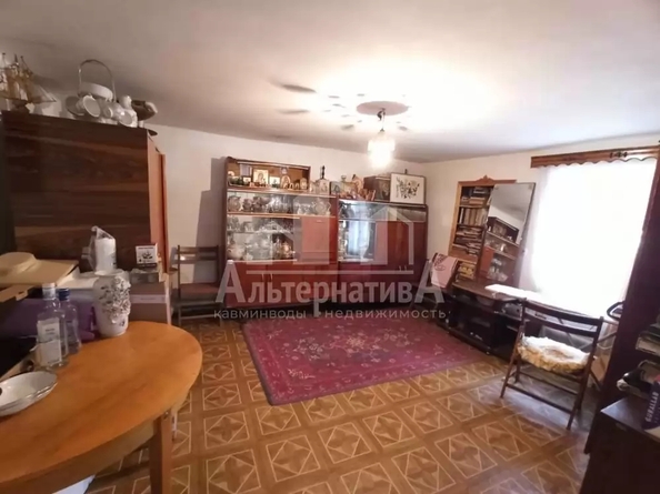 
  Продается дом 230 м². Фото 12.