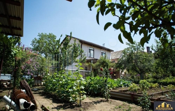 
  Продается дом 170 м². Фото 2.