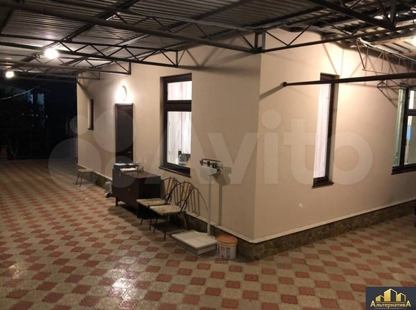 
  Продается дом 170 м². Фото 3.