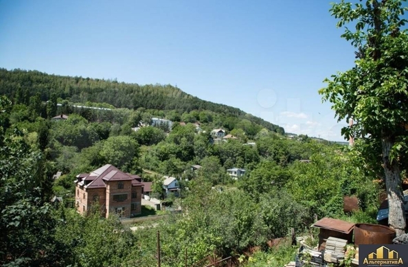 
  Продается дом 170 м². Фото 4.