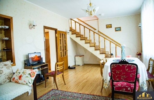 
  Продается дом 170 м². Фото 6.