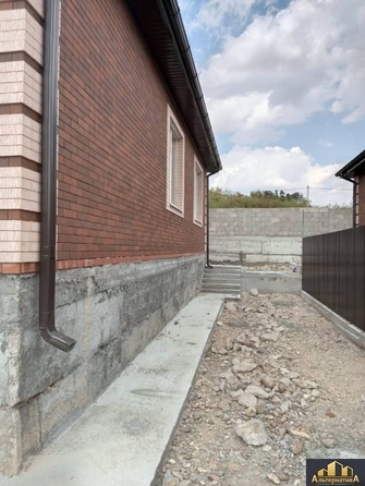 
  Продается дом, 115 м², Ессентуки
. Фото 2.