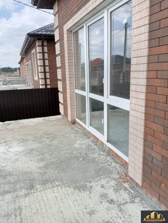 
  Продается дом 115 м². Фото 5.