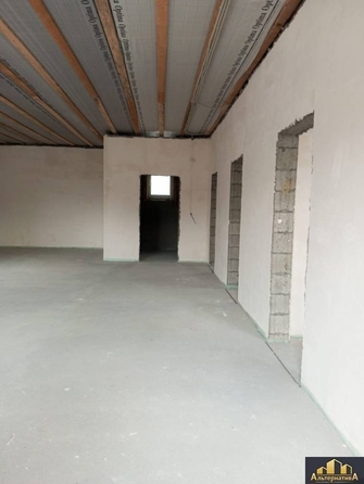 
  Продается дом, 115 м², Ессентуки
. Фото 7.