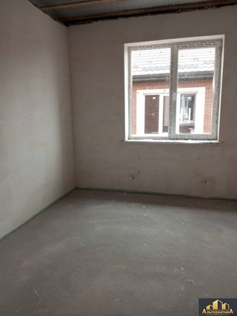 
  Продается дом, 115 м², Ессентуки
. Фото 12.