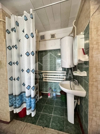
  Продается дом, 124 м², Кисловодск
. Фото 12.