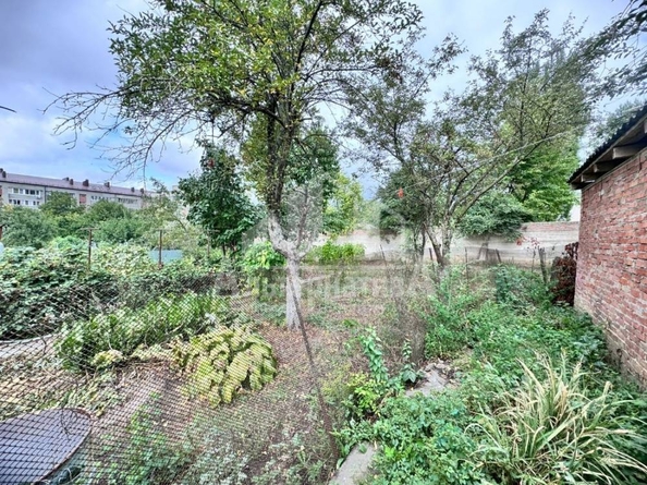 
  Продается дом, 124 м², Кисловодск
. Фото 16.