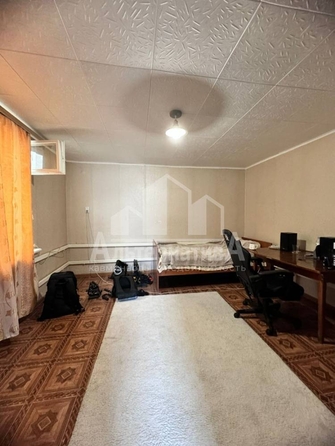 
  Продается дом 124 м². Фото 4.