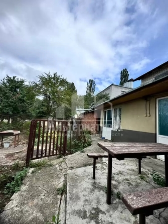 
  Продается дом 124 м². Фото 1.