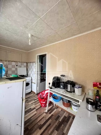 
  Продается дом 124 м². Фото 2.