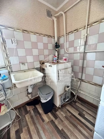 
  Продается дом 124 м². Фото 3.