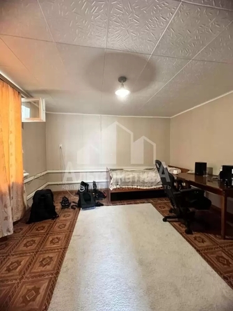 
  Продается дом 124 м². Фото 4.