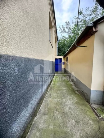 
  Продается дом 124 м². Фото 5.