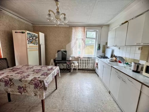 
  Продается дом 124 м². Фото 6.