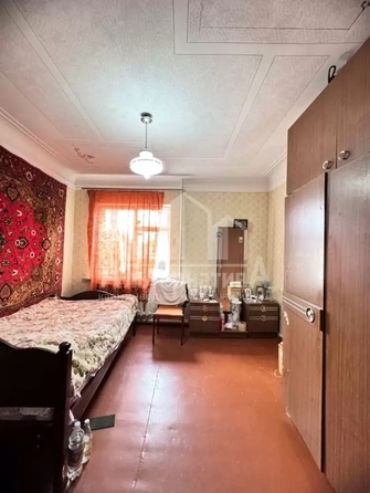 
  Продается дом 124 м². Фото 8.