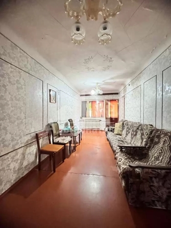 
  Продается дом 124 м². Фото 9.