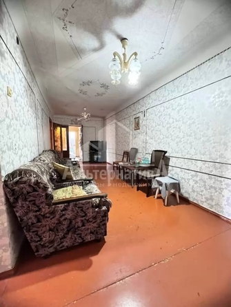 
  Продается дом 124 м². Фото 10.