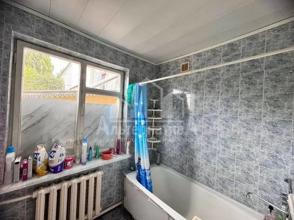 
  Продается дом 124 м². Фото 11.