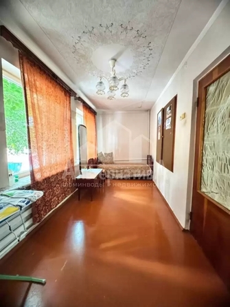 
  Продается дом 124 м². Фото 13.