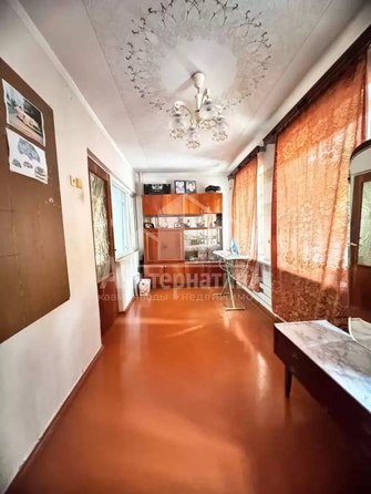 
  Продается дом 124 м². Фото 14.