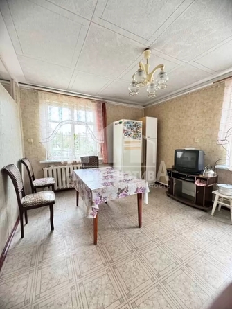 
  Продается дом 124 м². Фото 15.