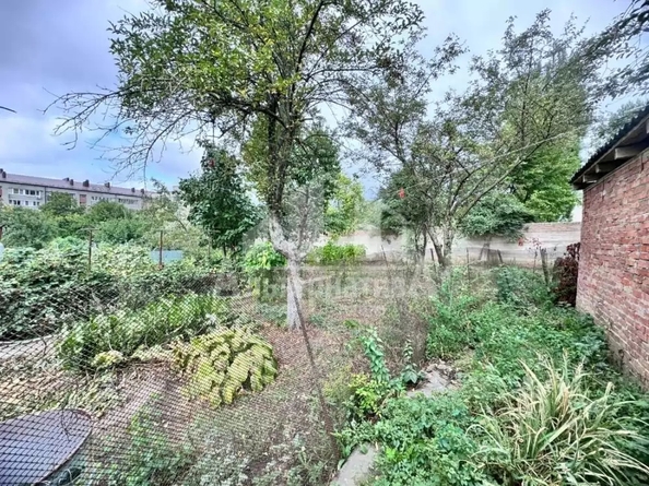 
  Продается дом 124 м². Фото 16.